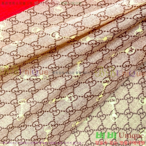 #���� ���÷�/��ī�� GUC23430-4