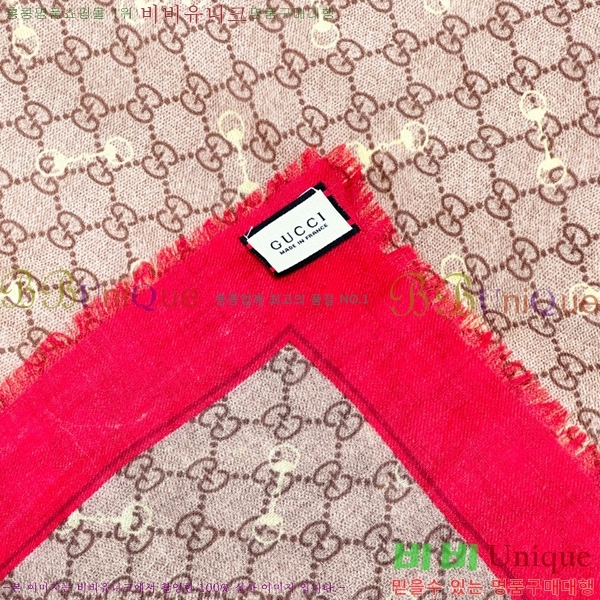 #���� ���÷�/��ī�� GUC23430-4