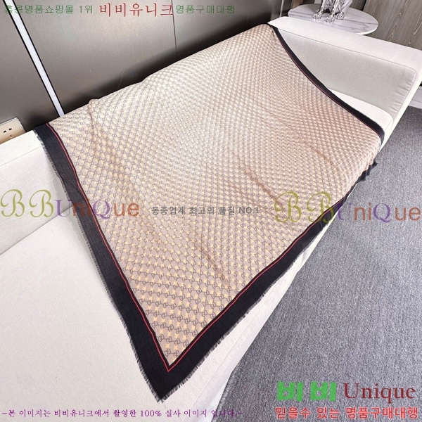 #���� ���÷�/��ī�� GUC23430-5