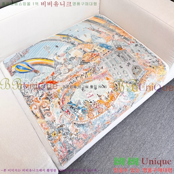 #�����޽� ���÷�/��ī�� HE125349-2