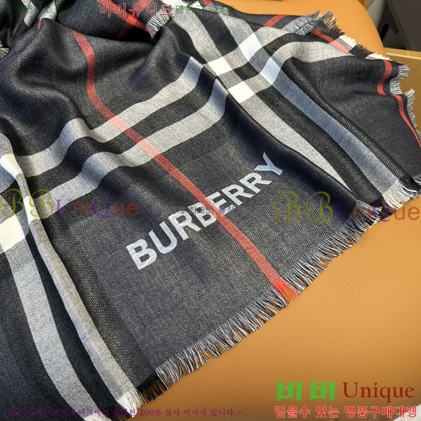 #������ ���÷�/��ī�� BU242559-2