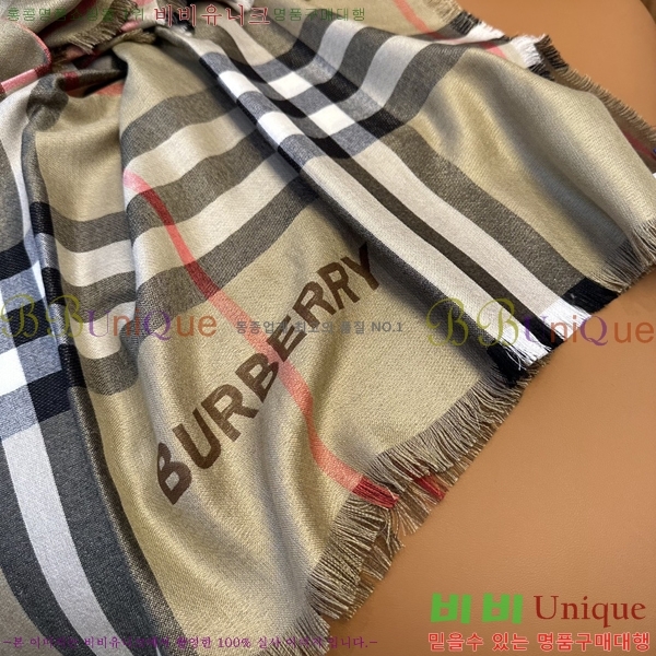 #������ ���÷�/��ī�� BU242559-1