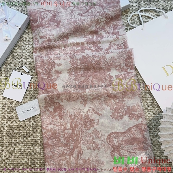 #��� ���÷�/��ī�� DW534698-2