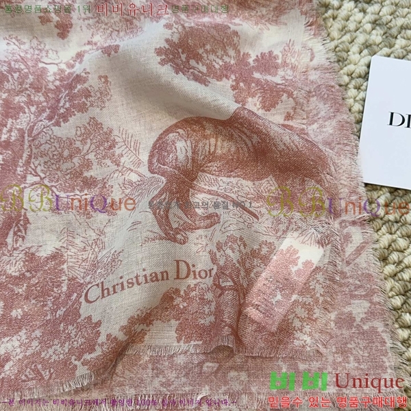 #��� ���÷�/��ī�� DW534698-2
