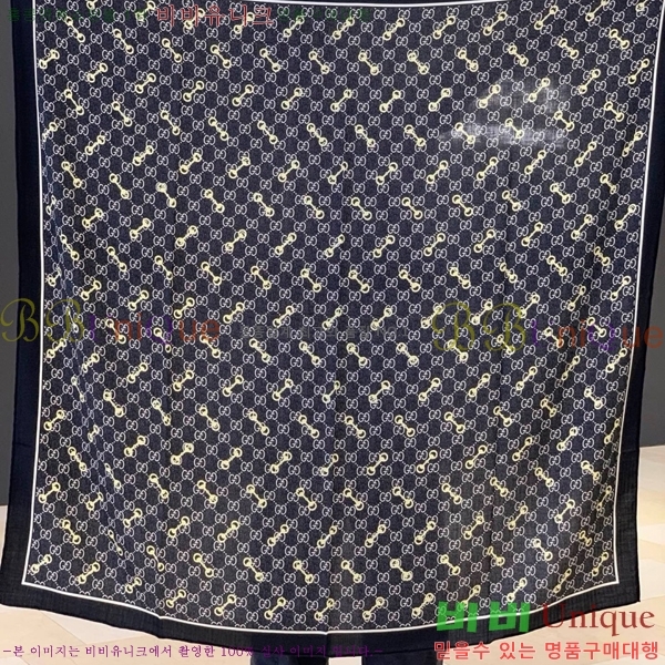 #���� ���÷�/��ī�� GUC23431-1