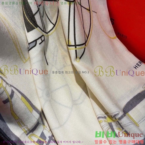 #�����޽� ���÷�/��ī�� HE125353-1