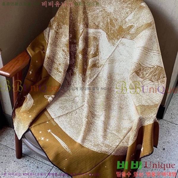 #�����޽� ���÷�/��ī�� HE125354-3