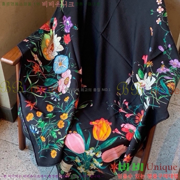 #���� ���÷�/��ī�� GUC23432-2