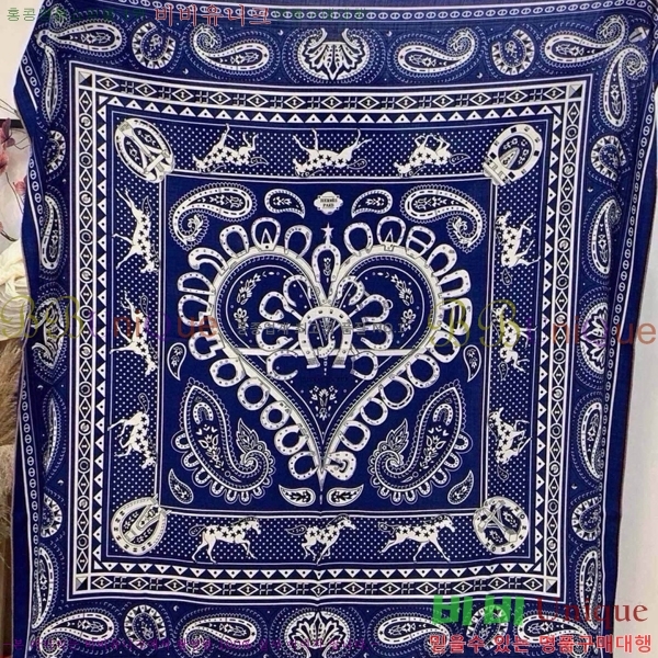 #�����޽� ���÷�/��ī�� HE125356-3