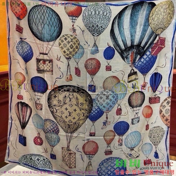 #����*�� ���÷�/��ī�� L964220
