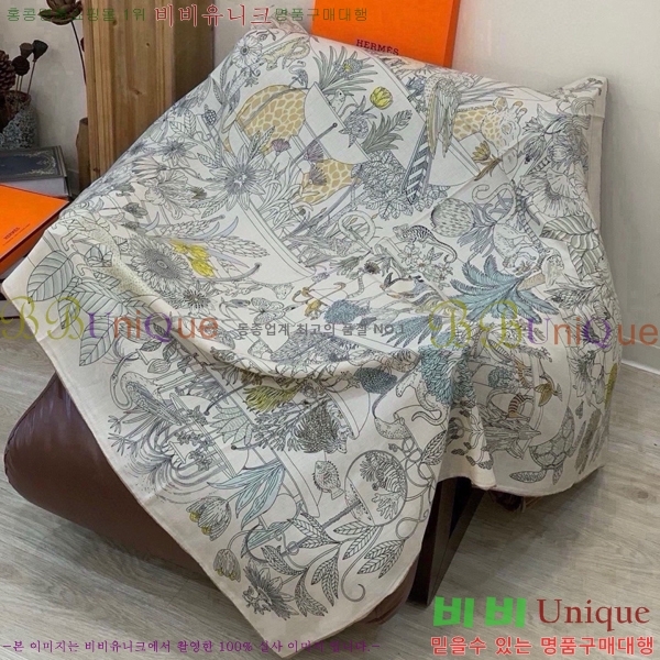 #�����޽� ���÷�/��ī�� HE125361-2