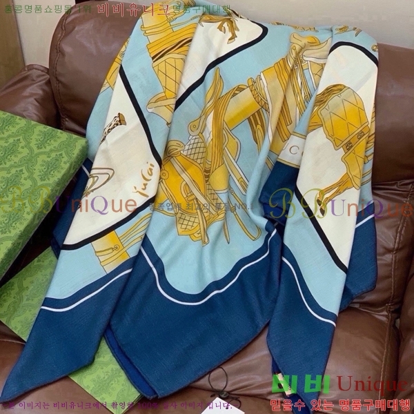 #���� ���÷�/��ī�� GUC23433-1