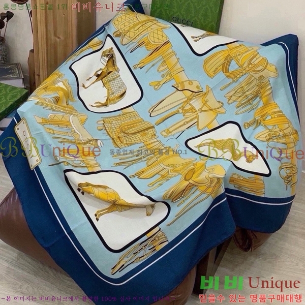 #���� ���÷�/��ī�� GUC23433-1