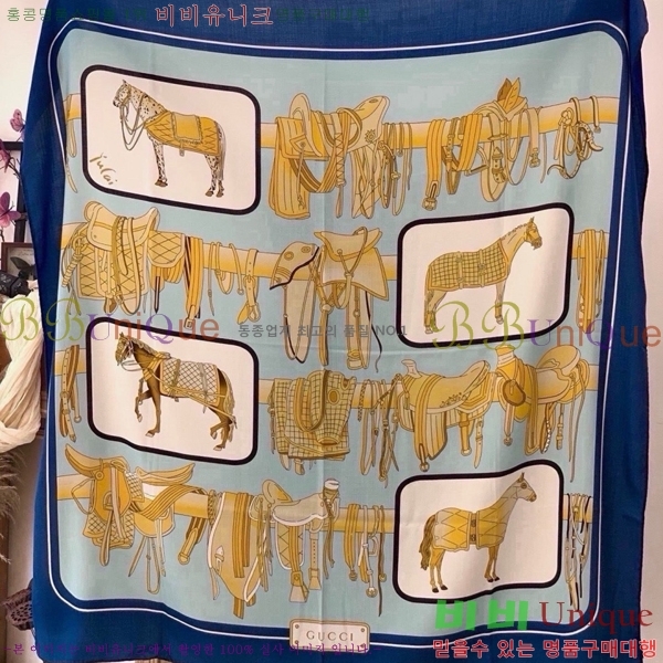 #���� ���÷�/��ī�� GUC23433-1