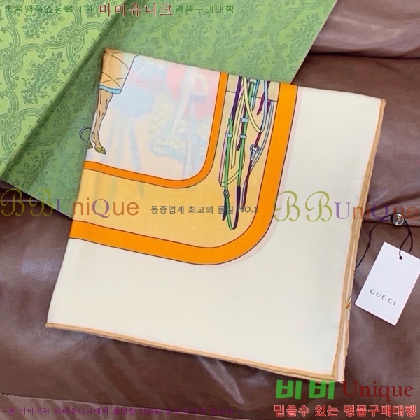 #���� ���÷�/��ī�� GUC23433-2