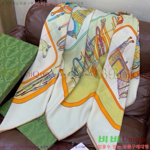 #���� ���÷�/��ī�� GUC23433-2