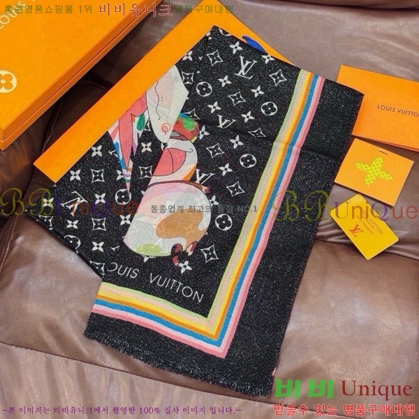 #����*�� ���÷�/��ī�� L964225-1