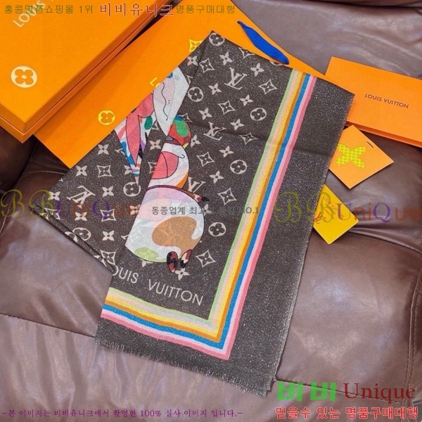 #����*�� ���÷�/��ī�� L964225-2