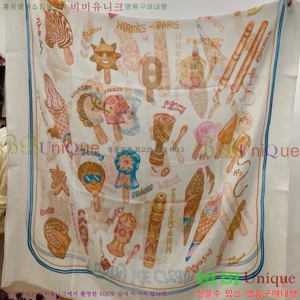 #�����޽� ���÷�/��ī�� HE125365-3
