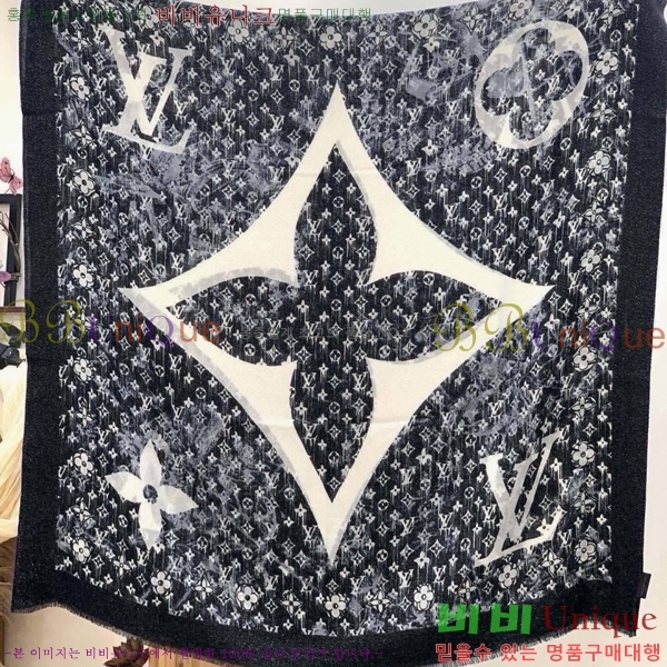 #����*�� ���÷�/��ī�� L964226-1