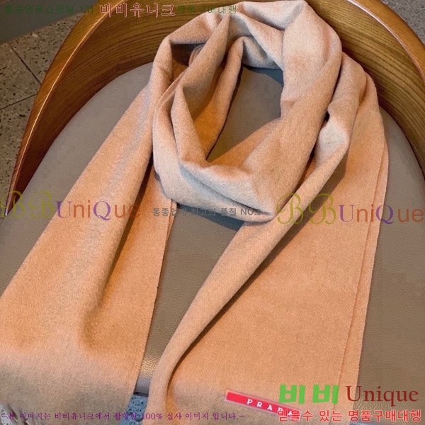 #����� ���÷�/��ī�� PR7472-3
