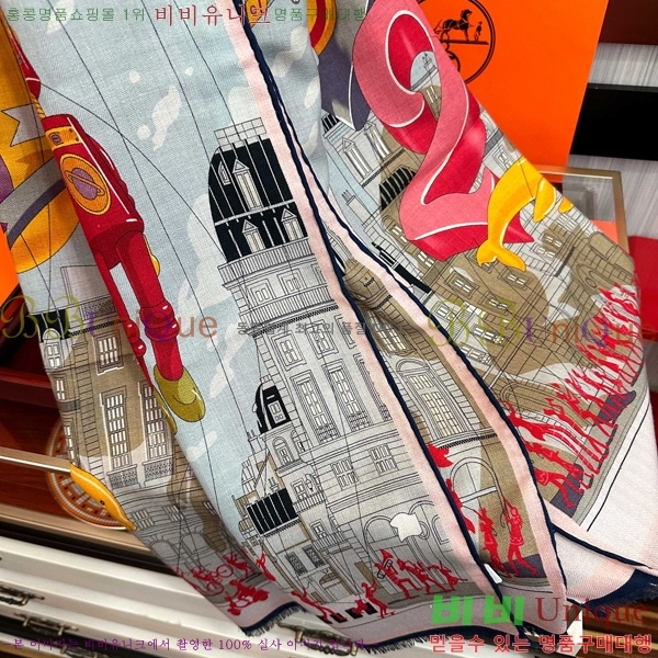 #�����޽� ���÷�/��ī�� HE125370