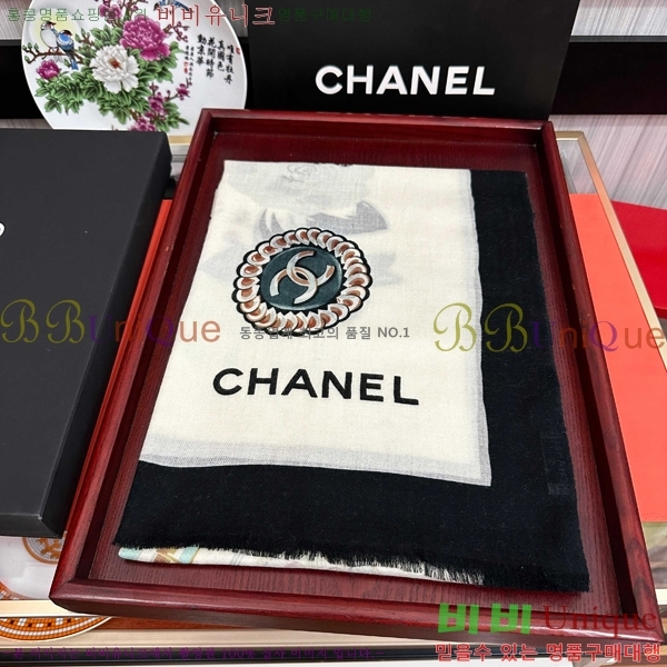 #��* ���÷�/��ī�� CHA12531-2