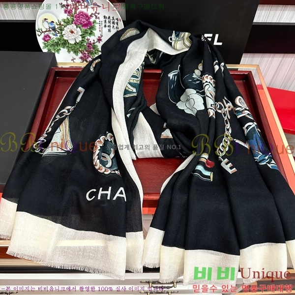 #��* ���÷�/��ī�� CHA12531-1