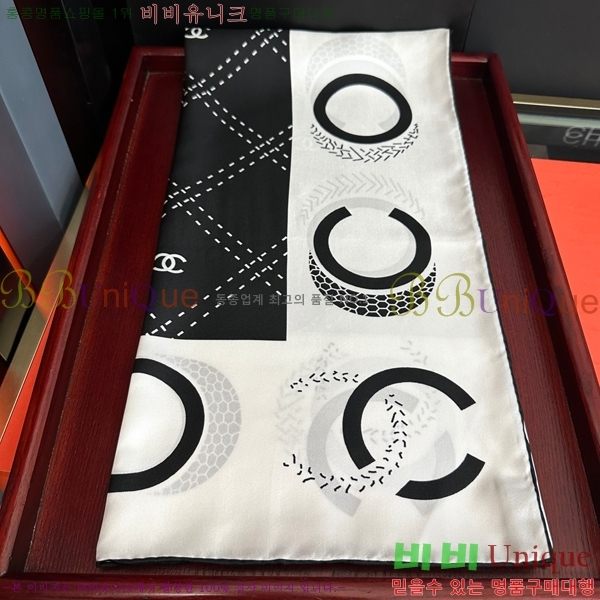 #��* ���÷�/��ī�� CHA12535-1