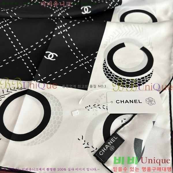 #��* ���÷�/��ī�� CHA12535-1