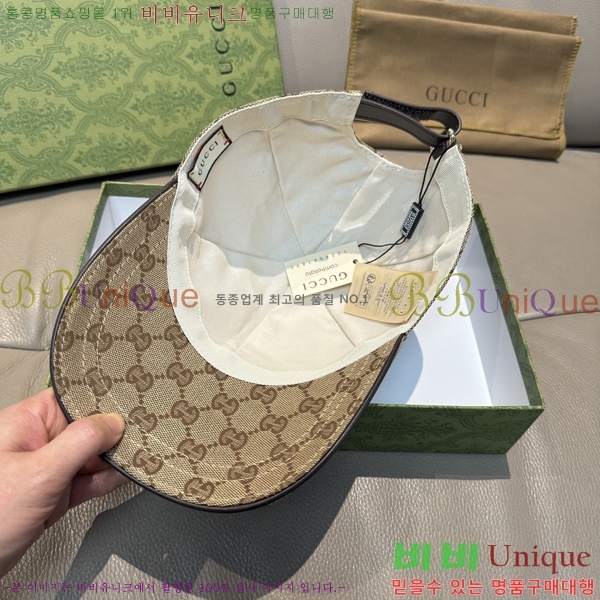 ���� ���� GG25429-1