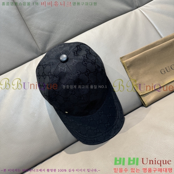 ���� ���� GG25429-2
