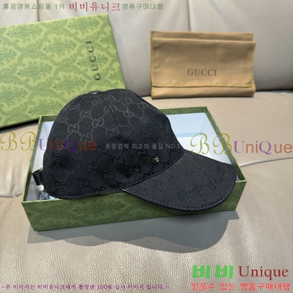���� ���� GG25429-2
