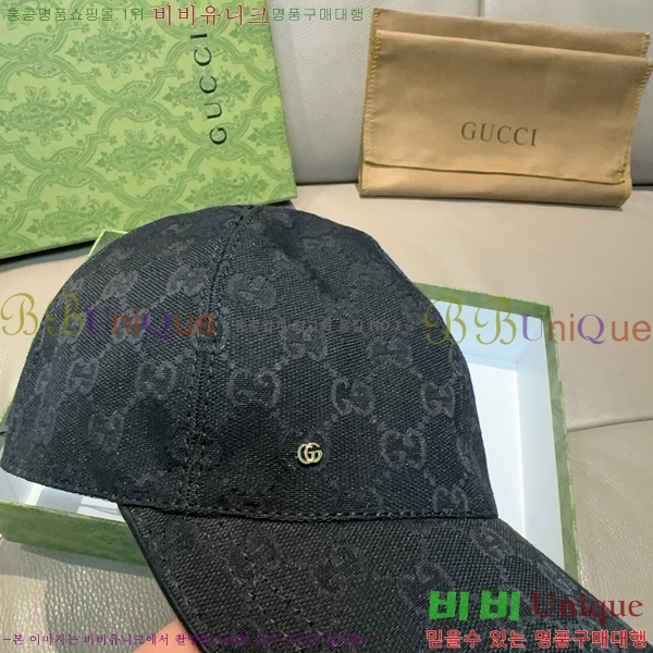 ���� ���� GG25429-2