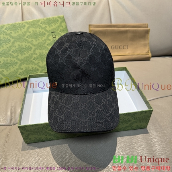 ���� ���� GG25429-2