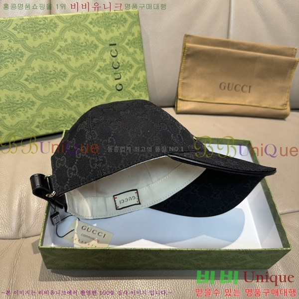 ���� ���� GG25429-2