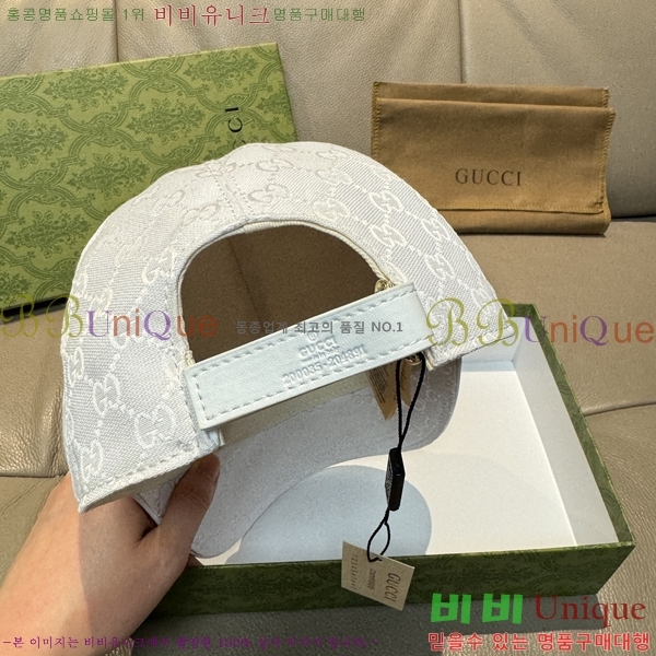 ���� ���� GG25429-3