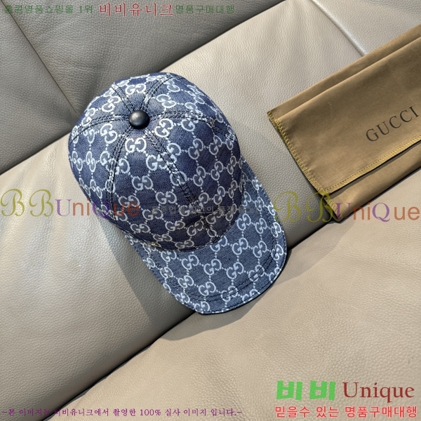 ���� ���� GG25429-4