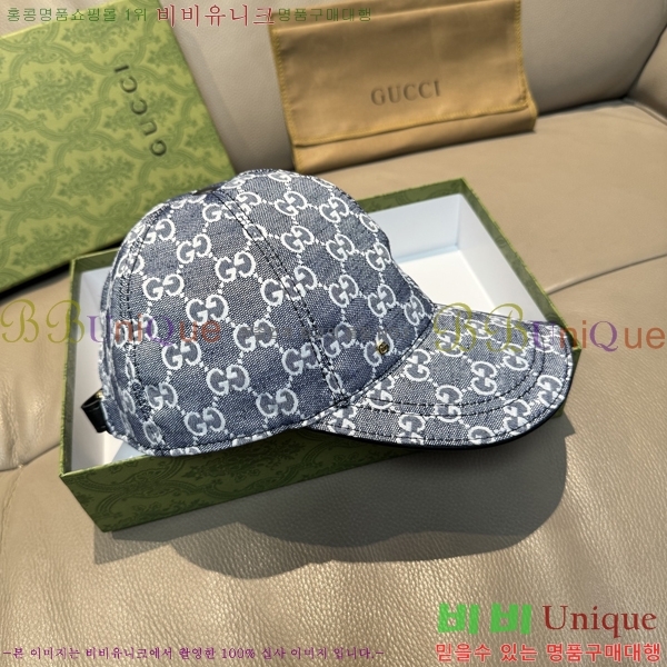 ���� ���� GG25429-4