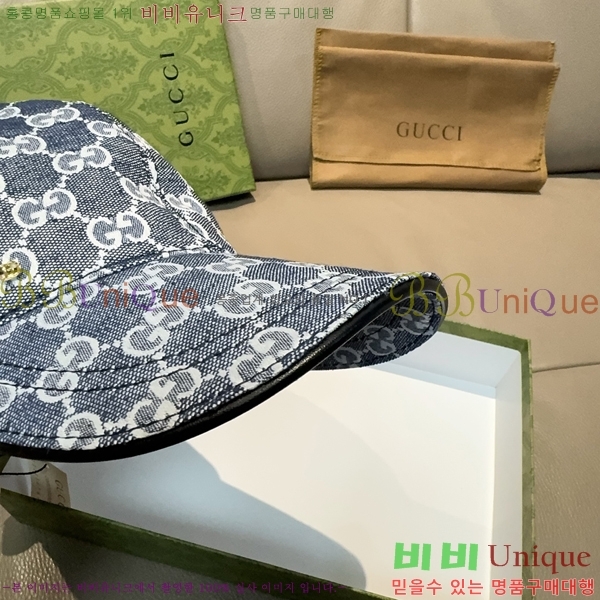 ���� ���� GG25429-4