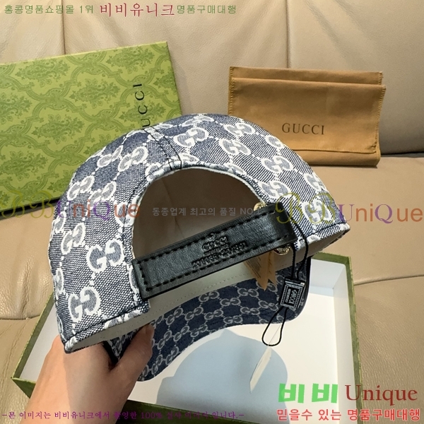 ���� ���� GG25429-4