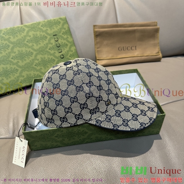 ���� ���� GG25429-5
