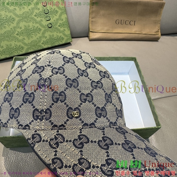 ���� ���� GG25429-5
