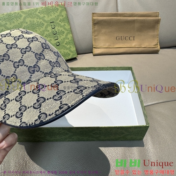 ���� ���� GG25429-5