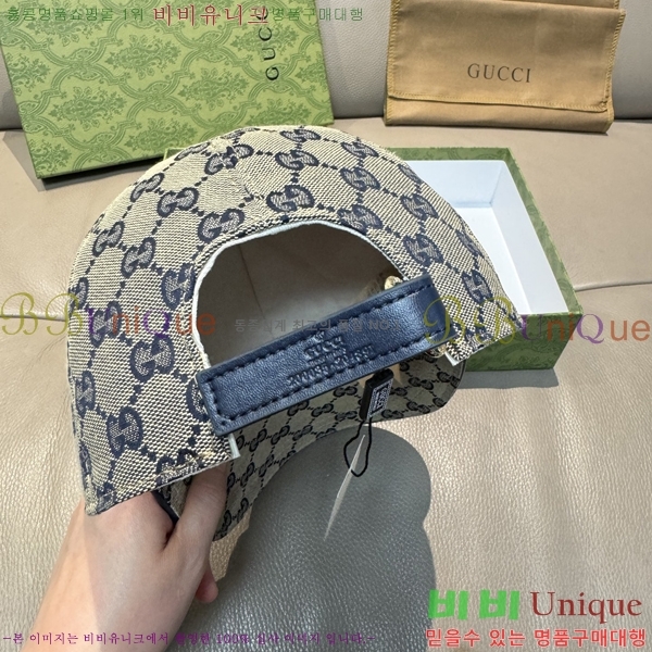 ���� ���� GG25429-5