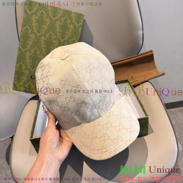 ���� ���� GG25430-1