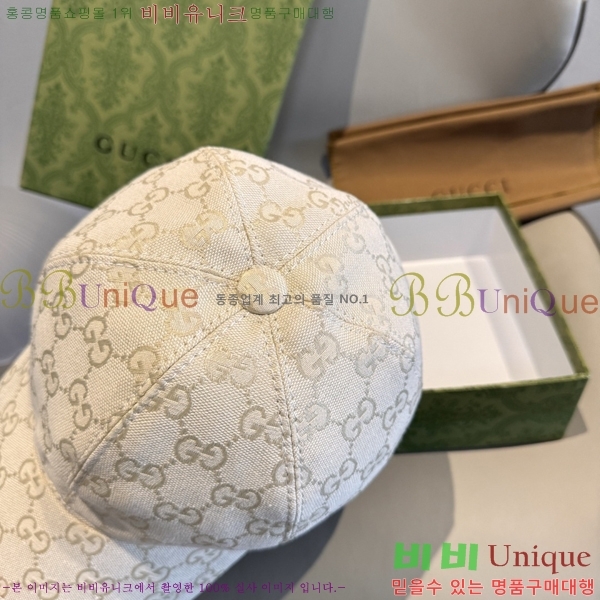 ���� ���� GG25430-1