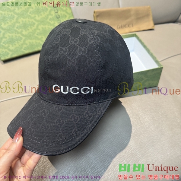 ���� ���� GG25432-1