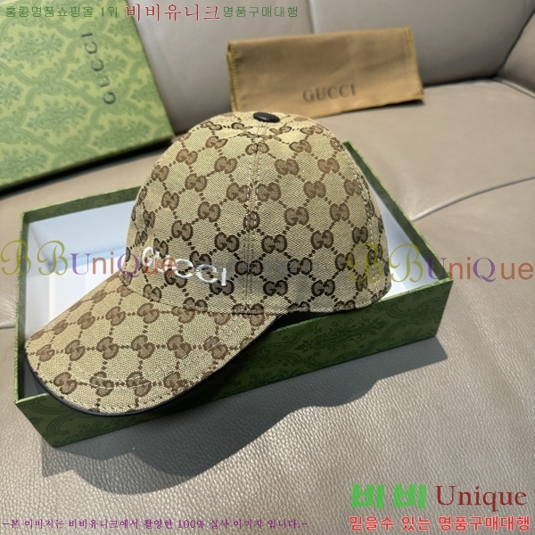���� ���� GG25432-2