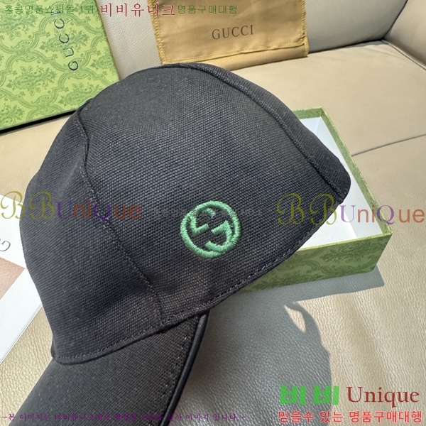 ���� ���� GG25433-1